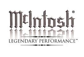 Logo Mcintosh