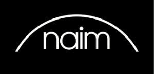 Logo naim