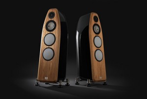 VIETNAM HI-END SHOW 2016